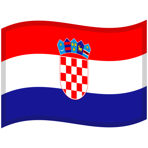 croatian-flag